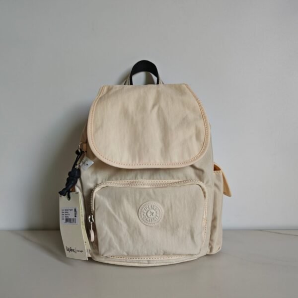 Kipling bag K06 29x27x14cm