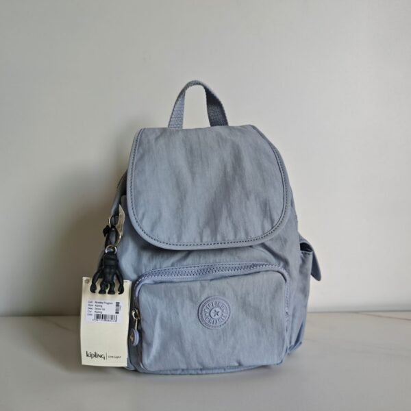 Kipling bag K06 29x27x14cm