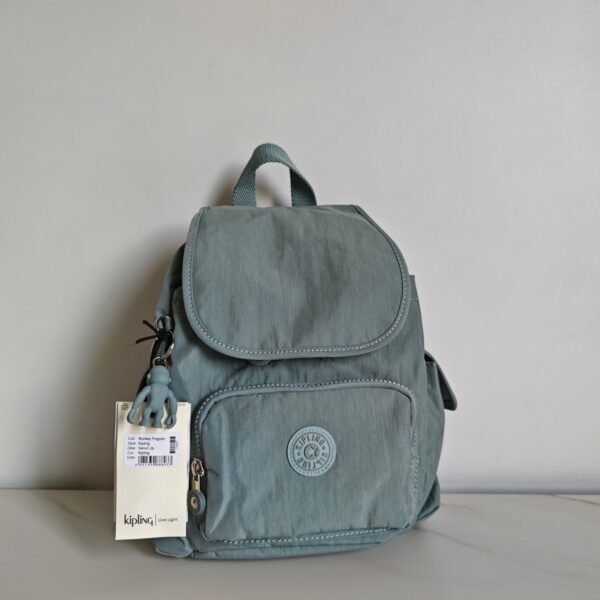 Kipling bag K06 29x27x14cm