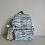 Kipling bag K06 29x27x14cm