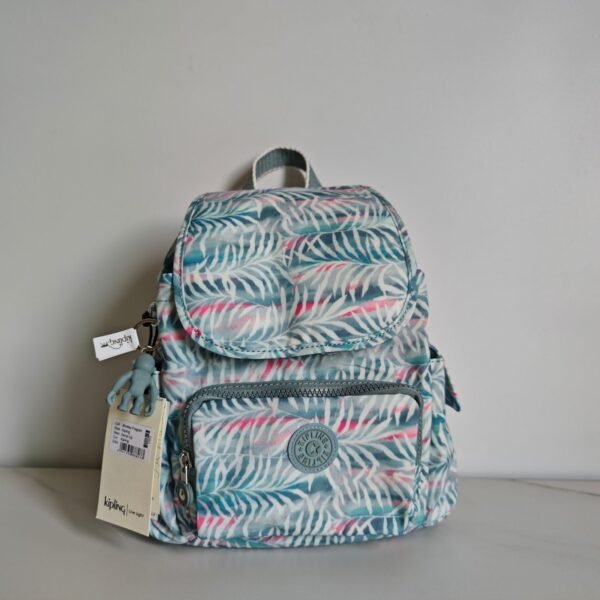 Kipling bag K06 29x27x14cm