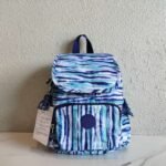 Kipling bag K06 29x27x14cm