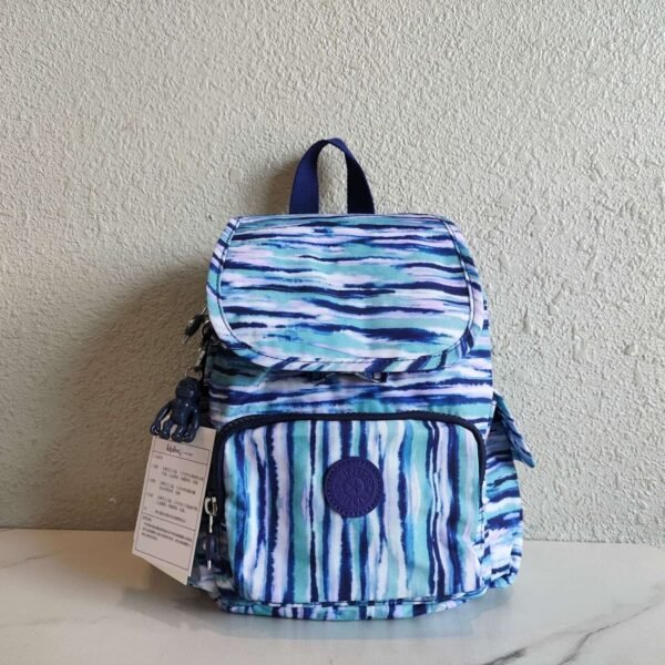 Kipling bag K06 29x27x14cm