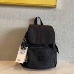 Kipling bag K06 29x27x14cm