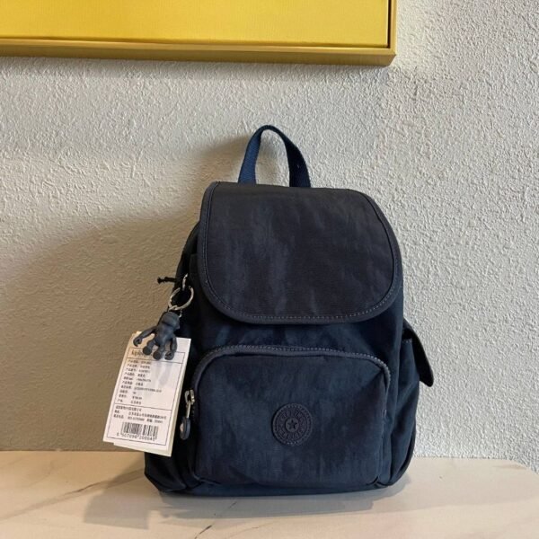 Kipling bag K06 29x27x14cm