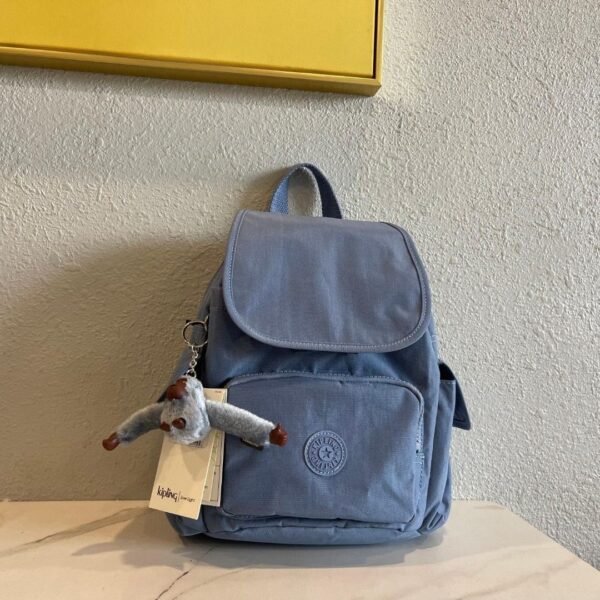 Kipling bag K06 29x27x14cm