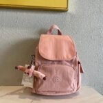 Kipling bag K06 29x27x14cm