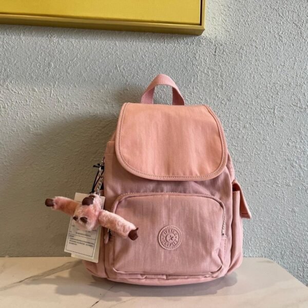 Kipling bag K06 29x27x14cm