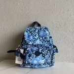 Kipling bag K06 29x27x14cm