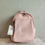 Kipling bag K10 37x22x22cm