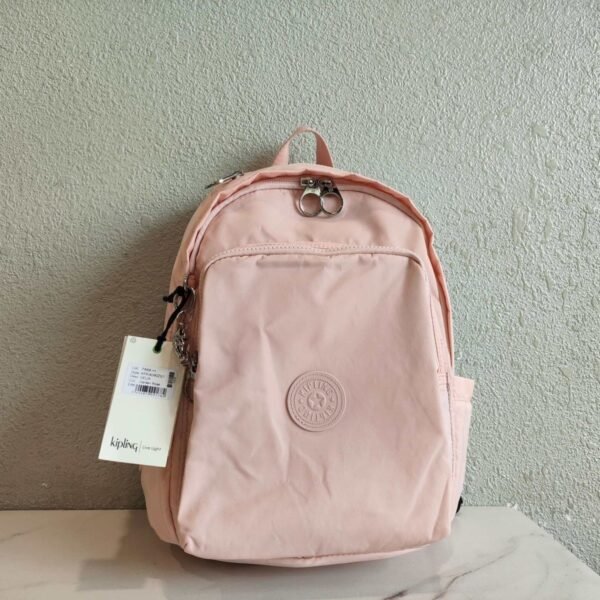 Kipling bag K10 37x22x22cm