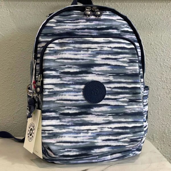 Kipling bag K10 37x22x22cm