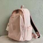 Kipling bag K10 37x22x22cm