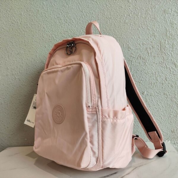 Kipling bag K10 37x22x22cm