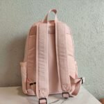 Kipling bag K10 37x22x22cm