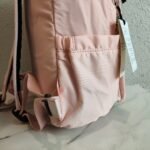 Kipling bag K10 37x22x22cm