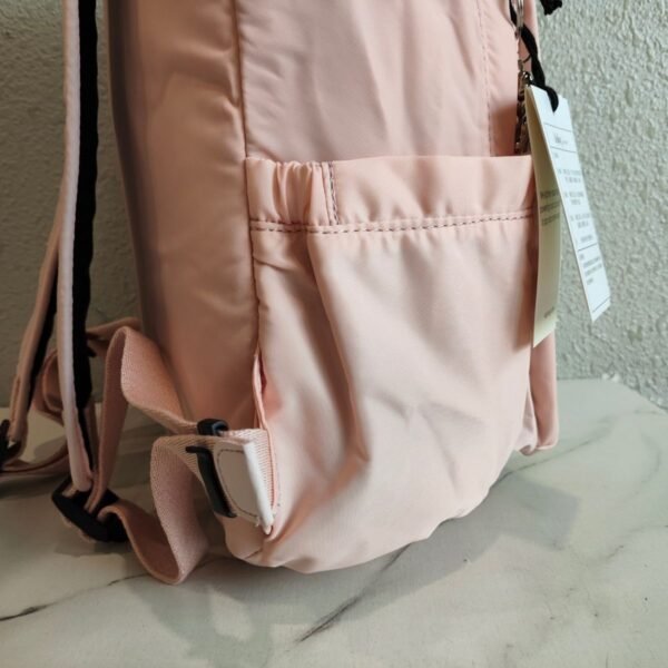 Kipling bag K10 37x22x22cm