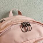 Kipling bag K10 37x22x22cm