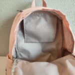 Kipling bag K10 37x22x22cm