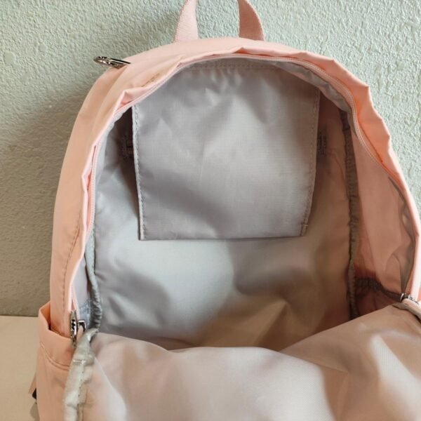 Kipling bag K10 37x22x22cm