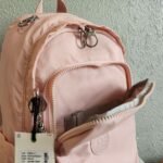 Kipling bag K10 37x22x22cm