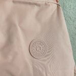 Kipling bag K10 37x22x22cm
