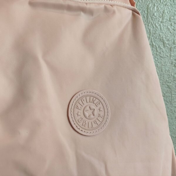 Kipling bag K10 37x22x22cm