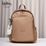 Kipling bag K10 37x22x22cm