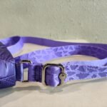 Kipling bag K11 25x15x10cm