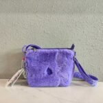 Kipling bag K11 25x15x10cm