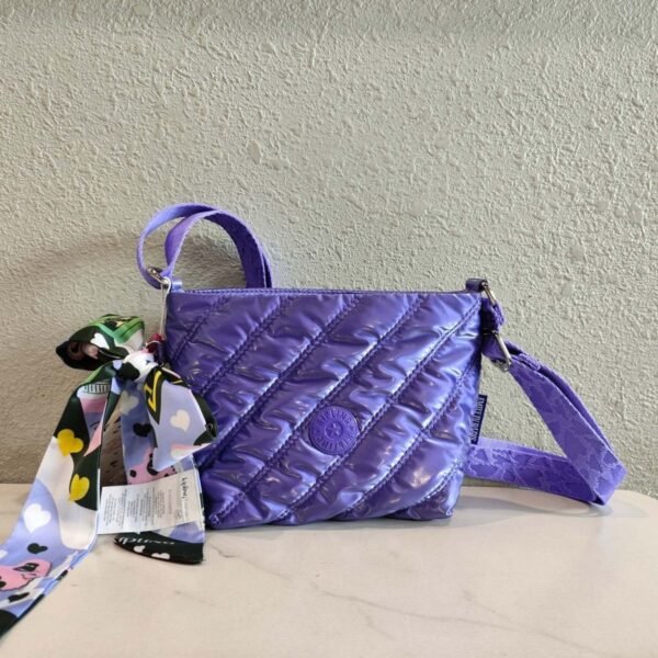 Kipling bag K11 25x15x10cm