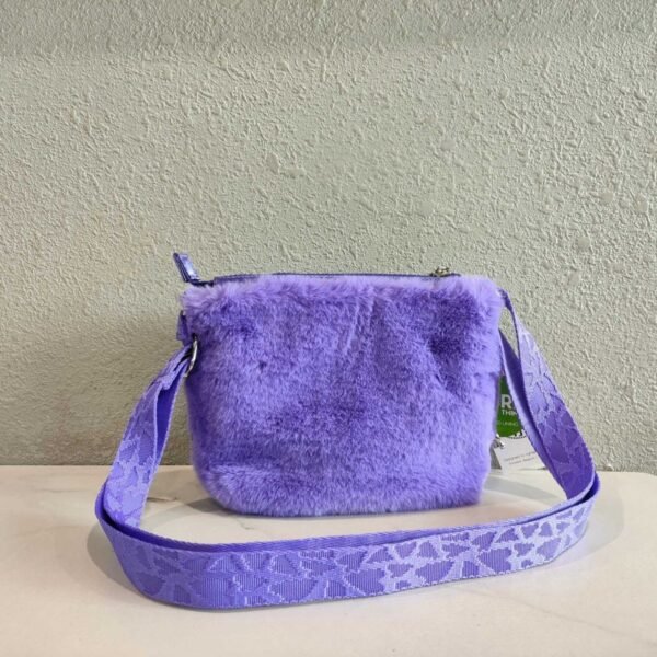 Kipling bag K11 25x15x10cm