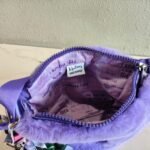 Kipling bag K11 25x15x10cm