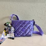 Kipling bag K11 25x15x10cm