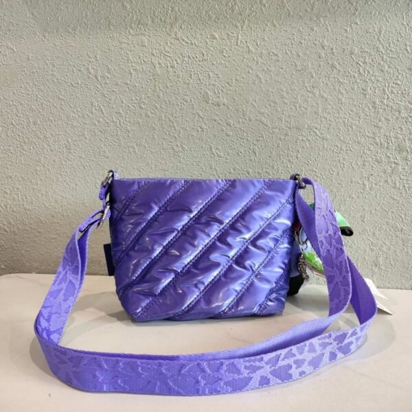 Kipling bag K11 25x15x10cm