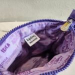 Kipling bag K11 25x15x10cm