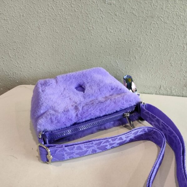 Kipling bag K11 25x15x10cm