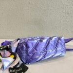 Kipling bag K11 25x15x10cm