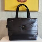 Kipling bag K12 50x32x17cm