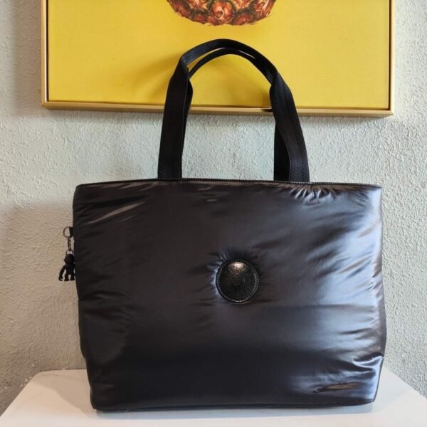 Kipling bag K12 50x32x17cm