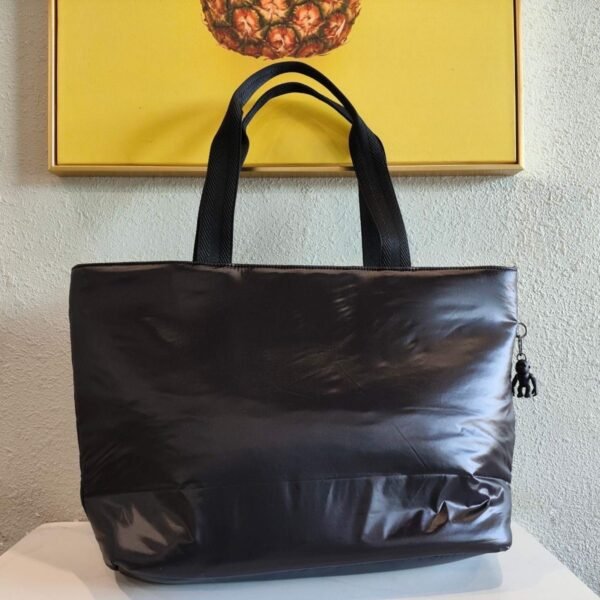 Kipling bag K12 50x32x17cm