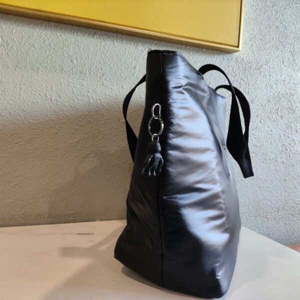 Kipling bag K12 50x32x17cm