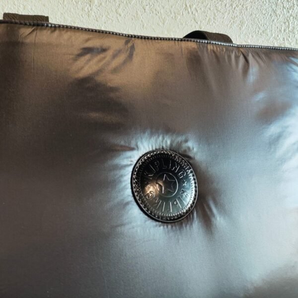 Kipling bag K12 50x32x17cm