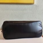 Kipling bag K12 50x32x17cm