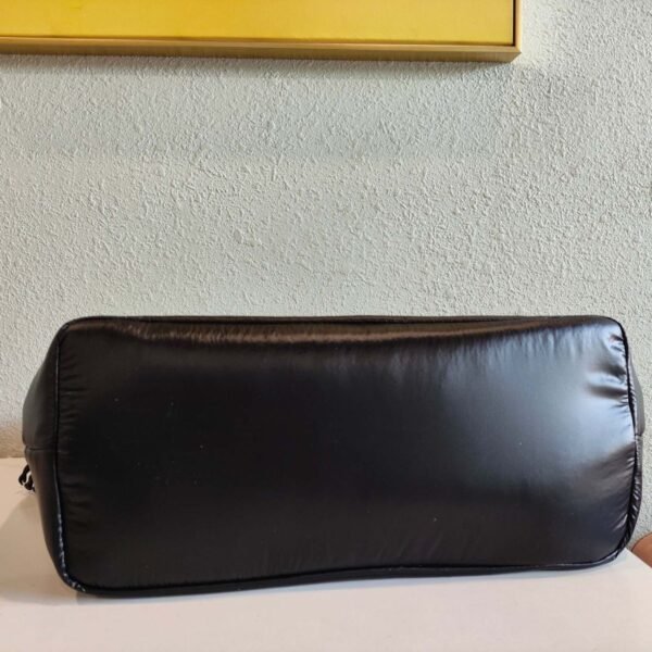 Kipling bag K12 50x32x17cm