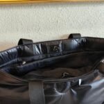 Kipling bag K12 50x32x17cm