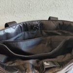 Kipling bag K12 50x32x17cm