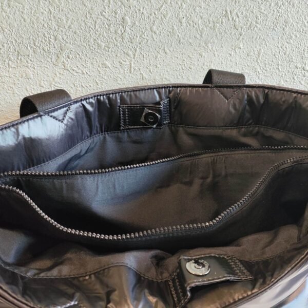 Kipling bag K12 50x32x17cm