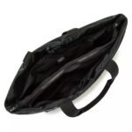 Kipling bag K12 50x32x17cm