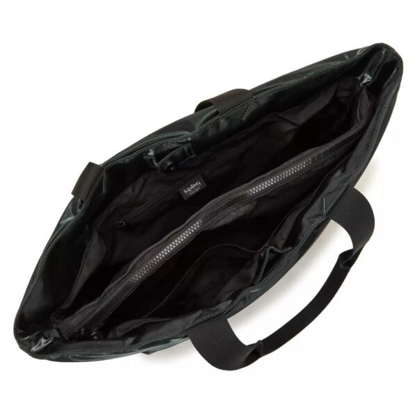 Kipling bag K12 50x32x17cm